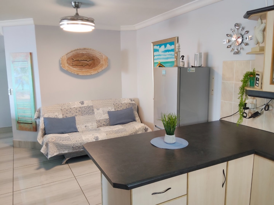 3 Bedroom Property for Sale in Jeffreys Bay Central Eastern Cape